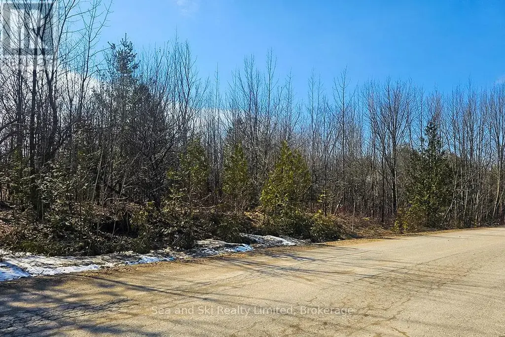 180 Bowles Bluff Road, Grey Highlands